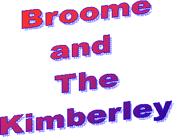 Revisiting 
AUSTRALIA
2005