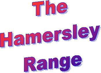 Revisiting 
AUSTRALIA
2005