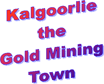 Revisiting 
AUSTRALIA
2005