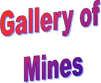 Revisiting 
AUSTRALIA
2005