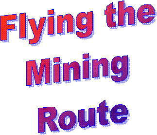 Revisiting 
AUSTRALIA
2005