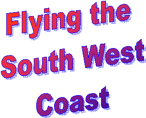 Revisiting 
AUSTRALIA
2005