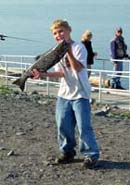 Diner for the family